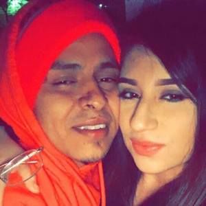 Meet your Posher, Lesli